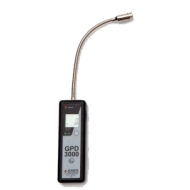 GPD 3000 Ex - Detektor plynu