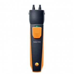 Smart sondy SET HVAC