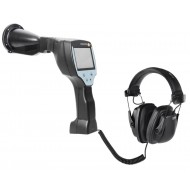 Sada testo Sensor LD pro ultra - Detektor úniku