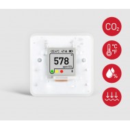 Aranet4 HOME CO2 Senzor