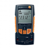 testo 760-1 digitálny multimeter