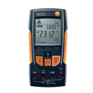 testo 760-2 digitálny multimeter