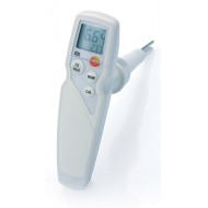 testo 205 pH-meter