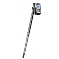 testo 405 termo-anemometer