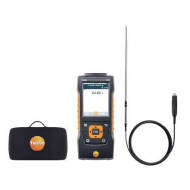 testo 440 SET pre laboratóriá