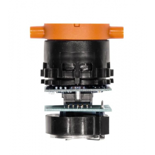 Senzor NO 0-3000 ppm