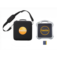 testo 560i - Digitálna váha chladiva s Bluetooth®